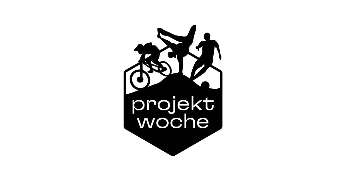 Projektwoche Bern